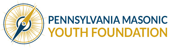 Pennsylvania Masonic Youth Foundation