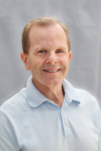 James Darkey